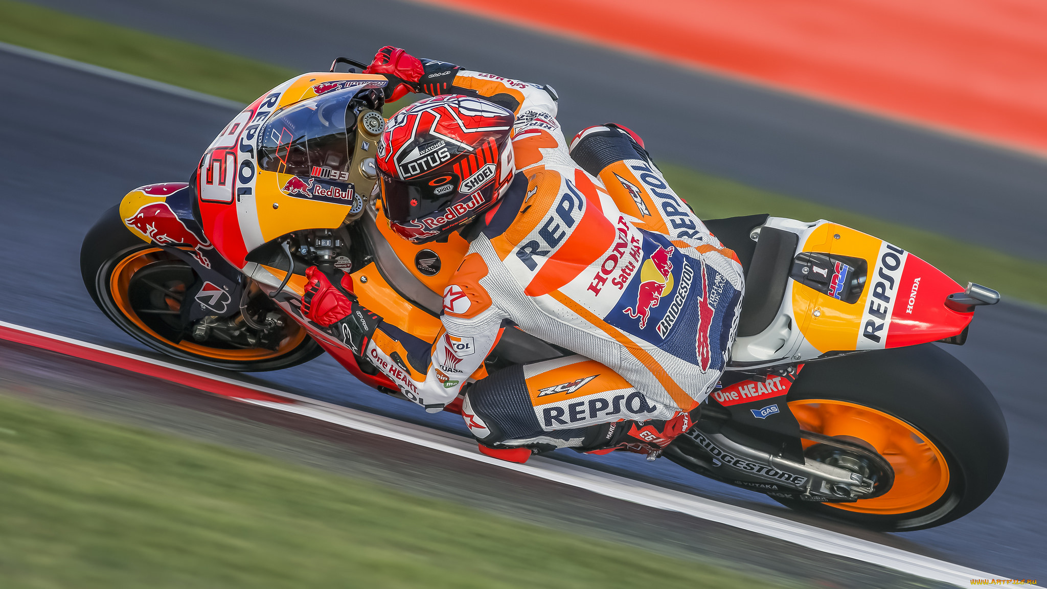 marc marquez, , , , , 